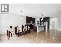 66 Nolanhurst Way NW - photo 9