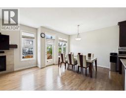 66 Nolanhurst Way NW - photo 8