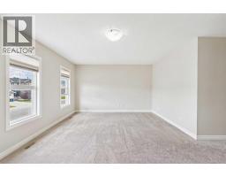 66 Nolanhurst Way NW - photo 19