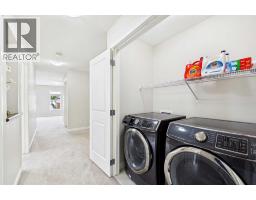 66 Nolanhurst Way NW - photo 22