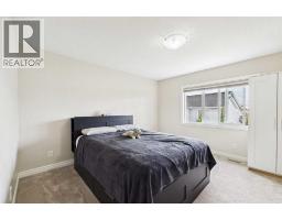66 Nolanhurst Way NW - photo 24