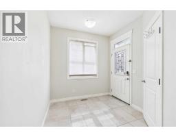 66 Nolanhurst Way NW - photo 13