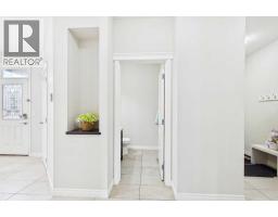 66 Nolanhurst Way NW - photo 12