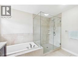 66 Nolanhurst Way NW - photo 27