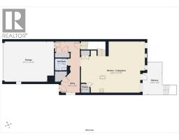 66 Nolanhurst Way NW - photo 36