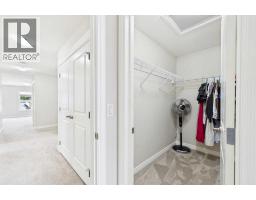 66 Nolanhurst Way NW - photo 28