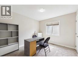 66 Nolanhurst Way NW - photo 29