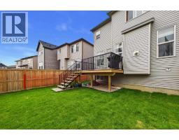 66 Nolanhurst Way NW - photo 33
