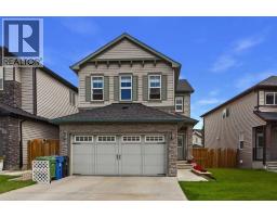 66 Nolanhurst Way NW - photo 1