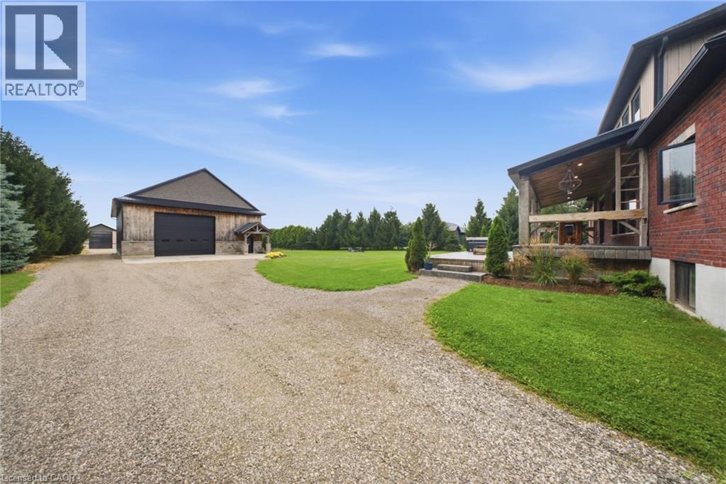 7399 WELLINGTON RD 10 - Image 41