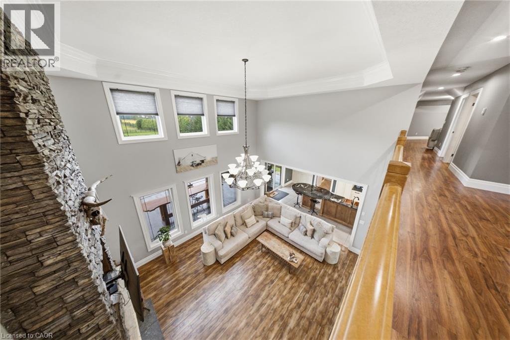 7399 WELLINGTON RD 10 - Image 27