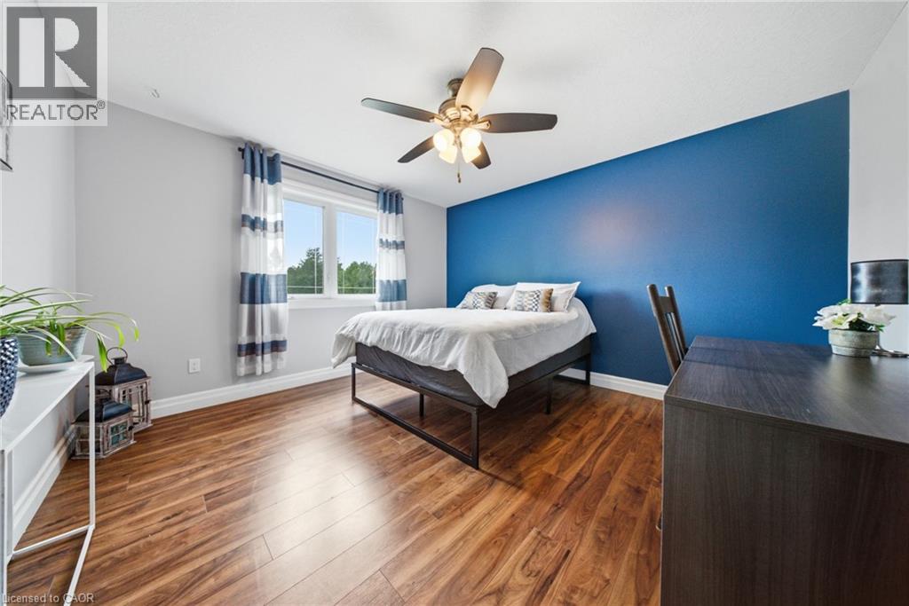 7399 WELLINGTON RD 10 - Image 33