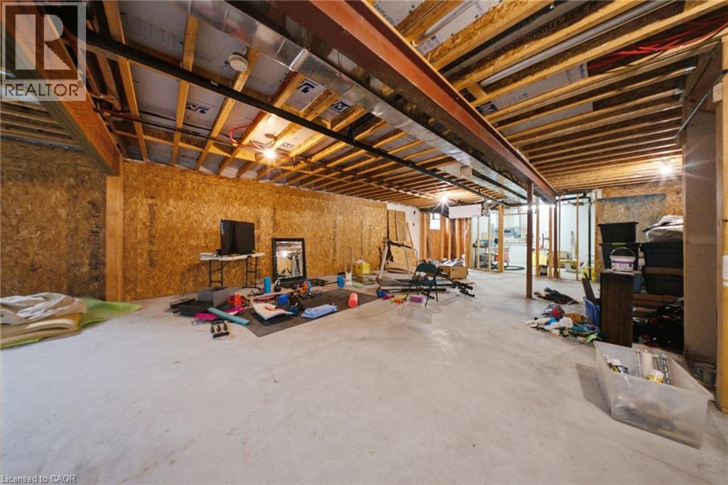 7399 WELLINGTON RD 10 - Image 38