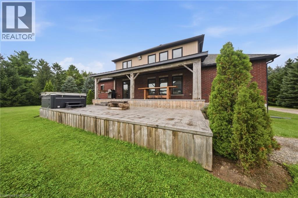 7399 WELLINGTON RD 10 - Image 44