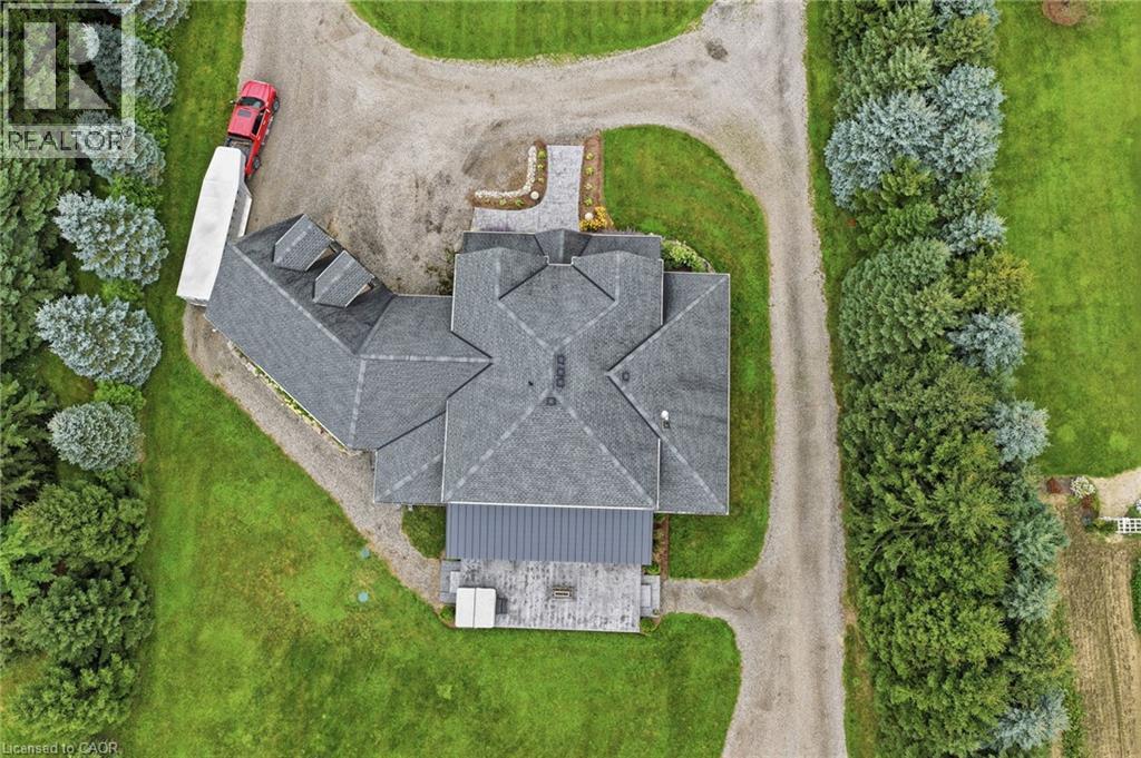 7399 WELLINGTON RD 10 - Image 48