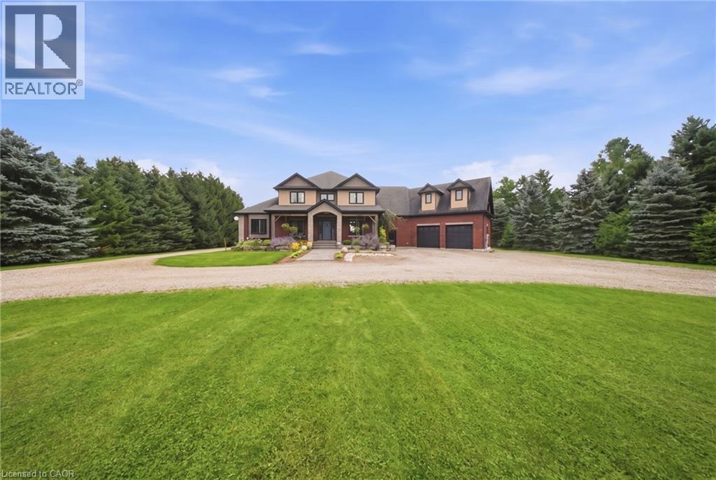 7399 WELLINGTON RD 10, Moorefield — photo 2