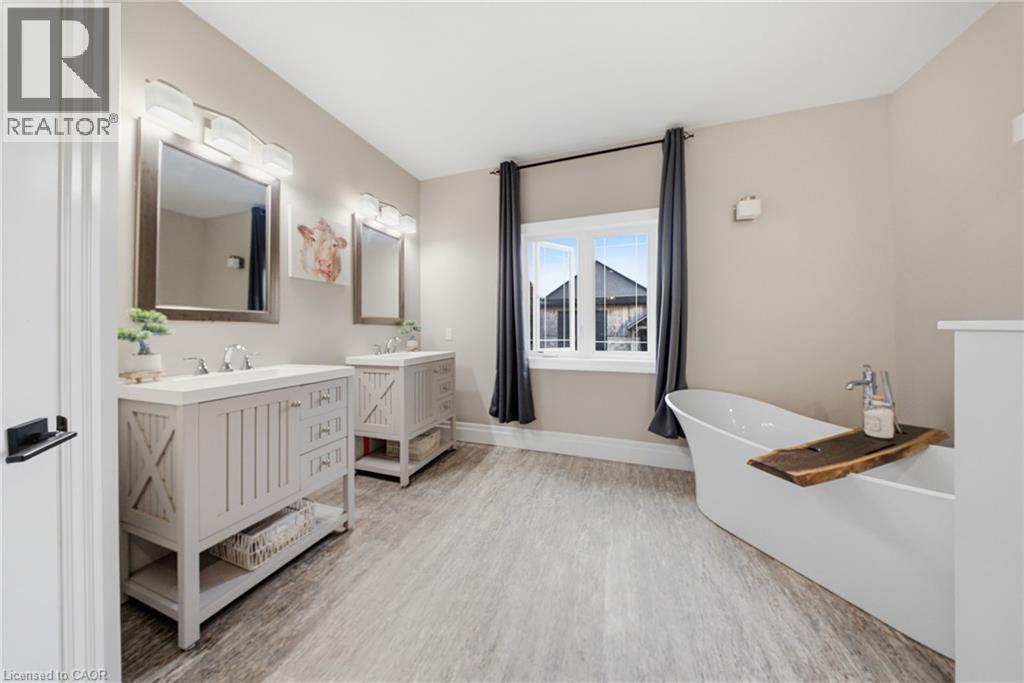 7399 WELLINGTON RD 10 - Image 22
