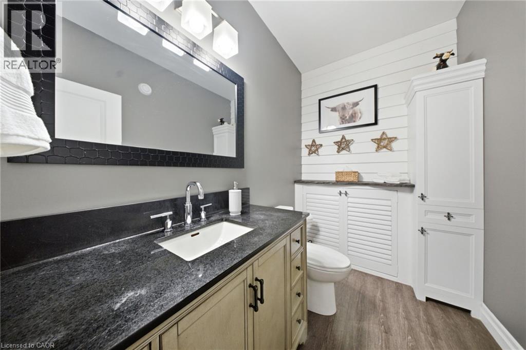 7399 WELLINGTON RD 10 - Image 24