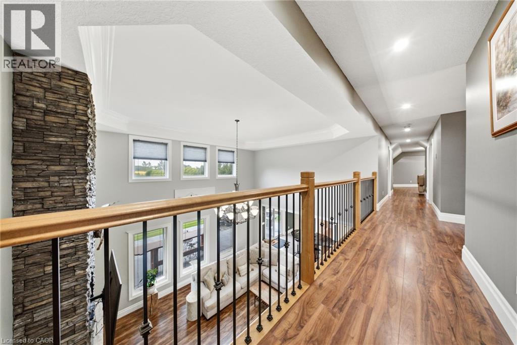 7399 WELLINGTON RD 10 - Image 30