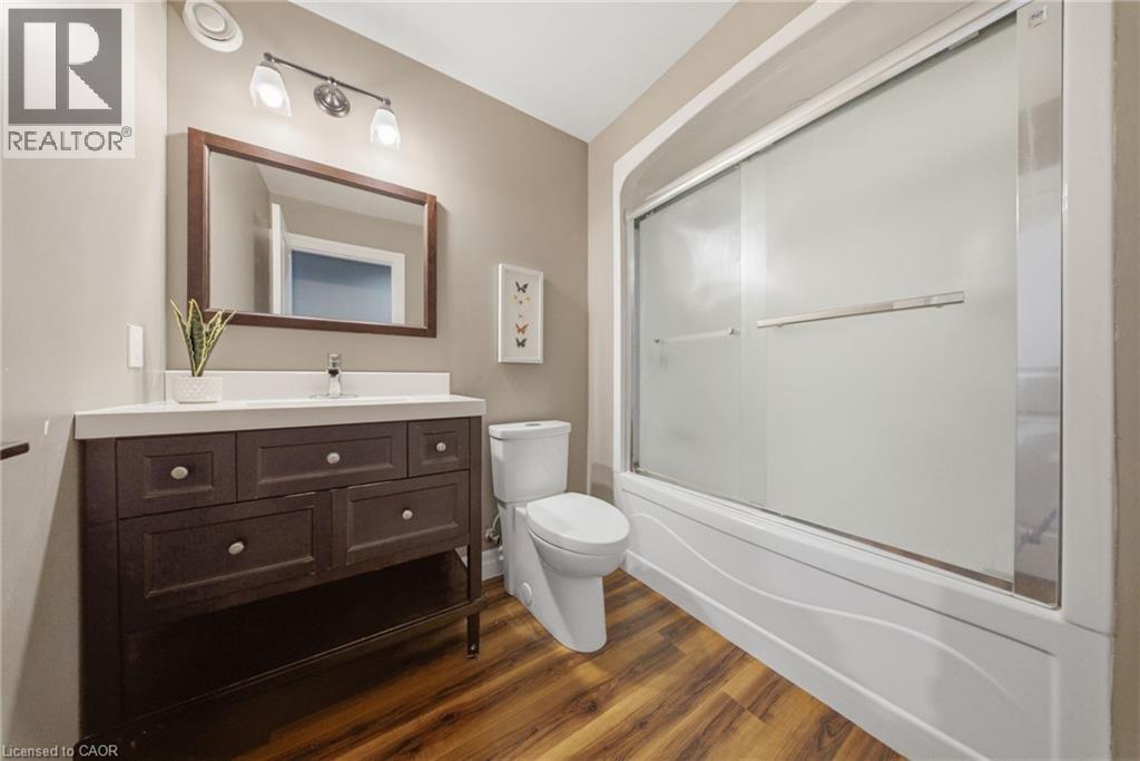 7399 WELLINGTON RD 10 - Image 31