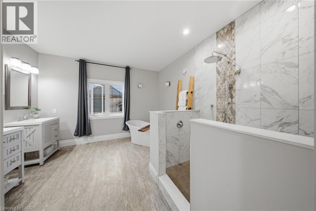 7399 WELLINGTON RD 10 - Image 21