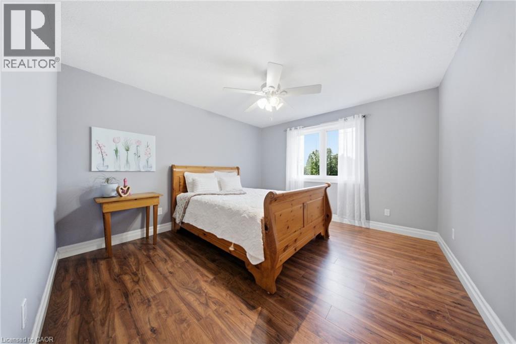 7399 WELLINGTON RD 10 - Image 28