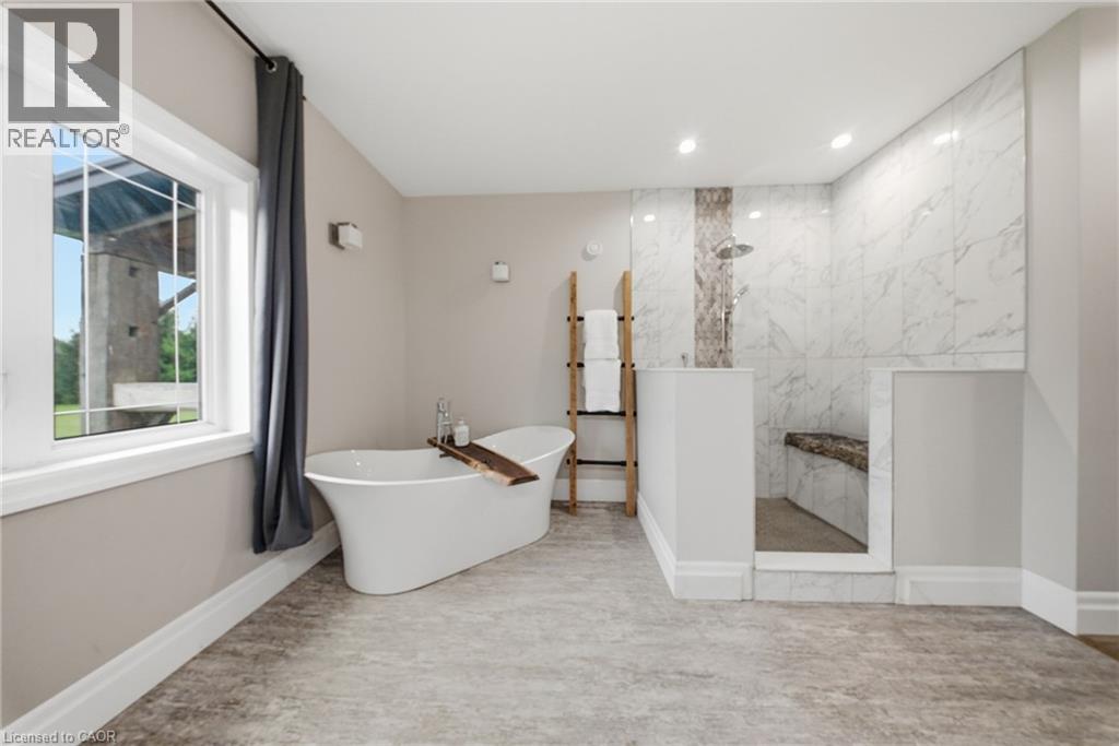 7399 WELLINGTON RD 10 - Image 23