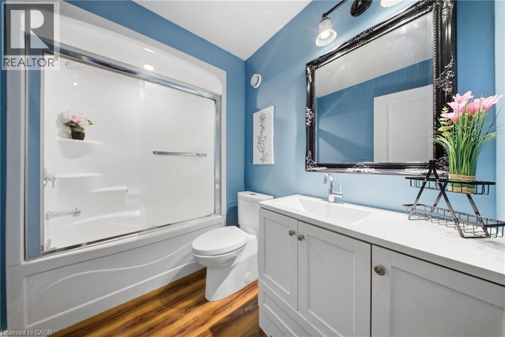 7399 WELLINGTON RD 10 - Image 29
