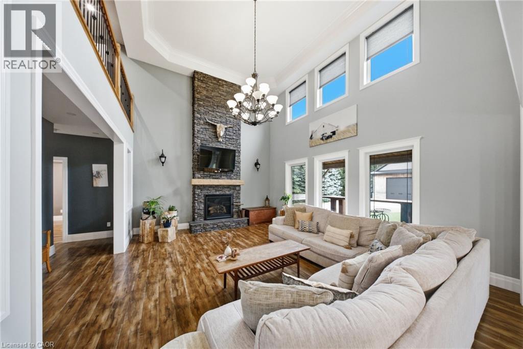 7399 WELLINGTON RD 10 - Image 18