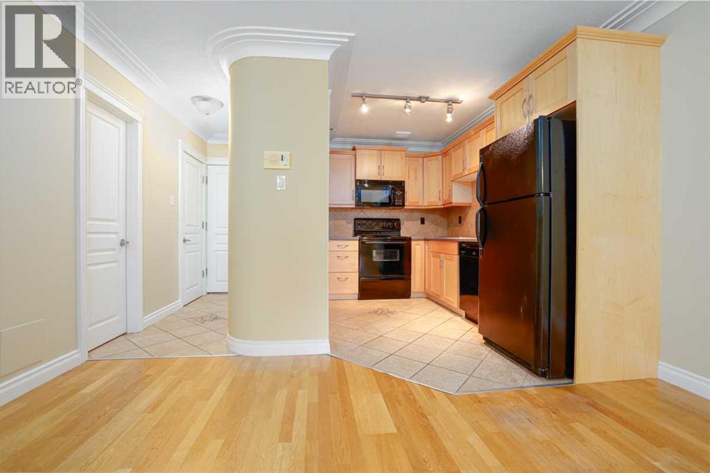 18, 1813 25 Avenue SW, Bankview, Calgary photo 5