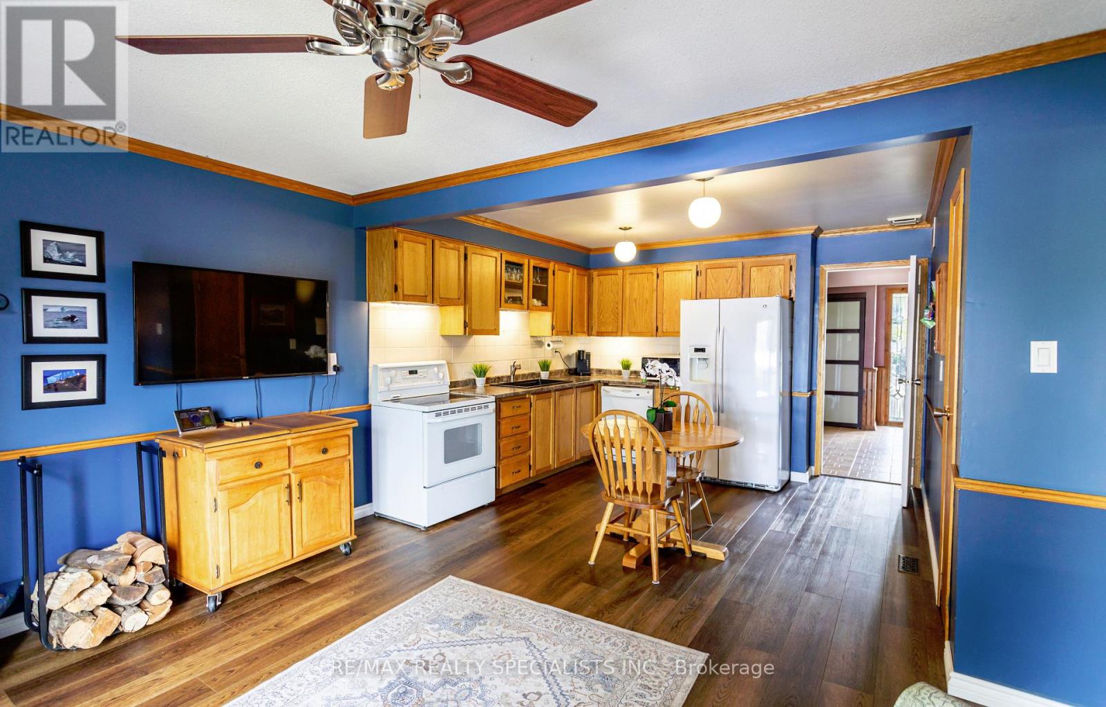 2727 LOS PALMAS COURT - 16