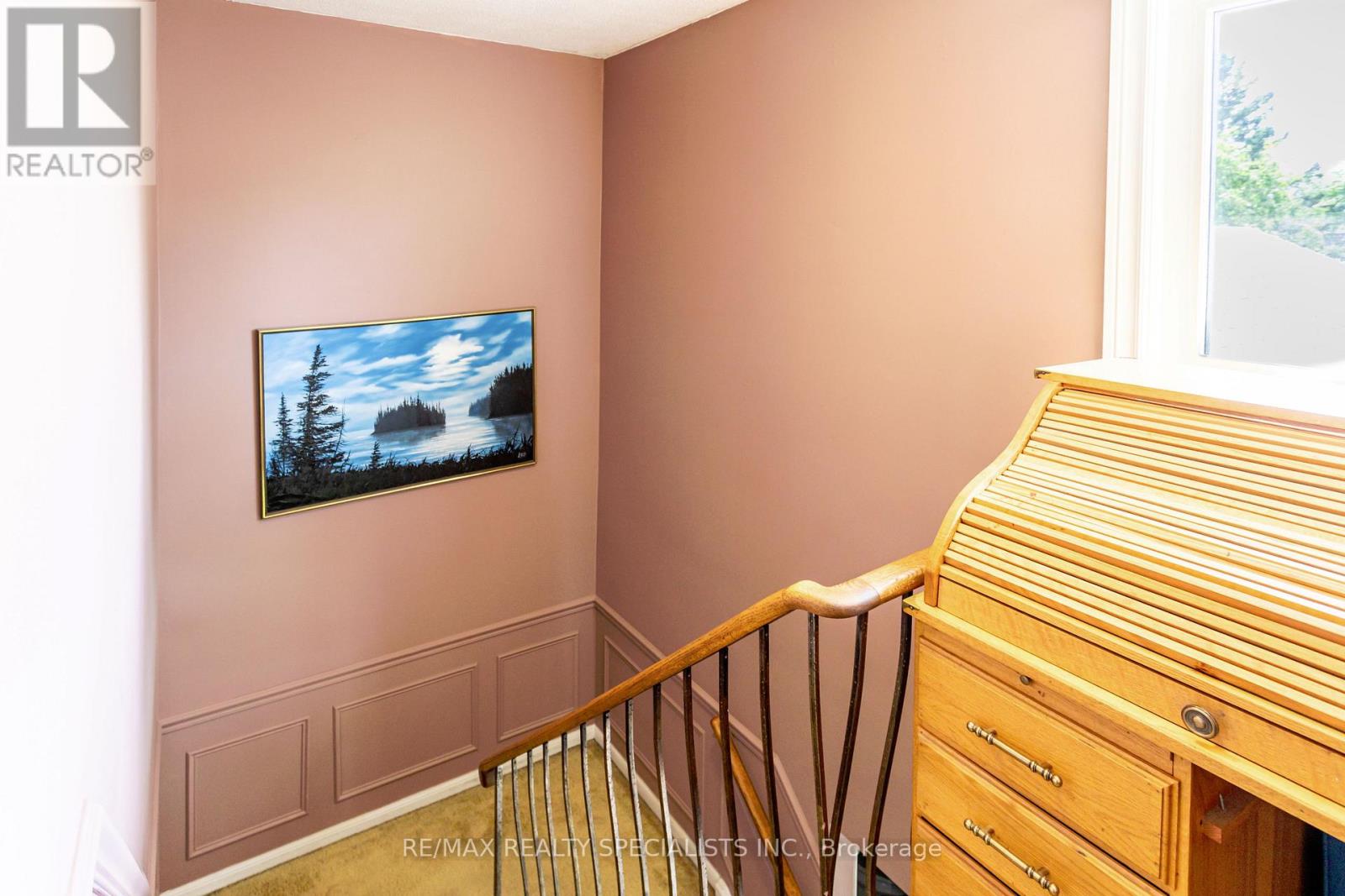 2727 LOS PALMAS COURT - 20