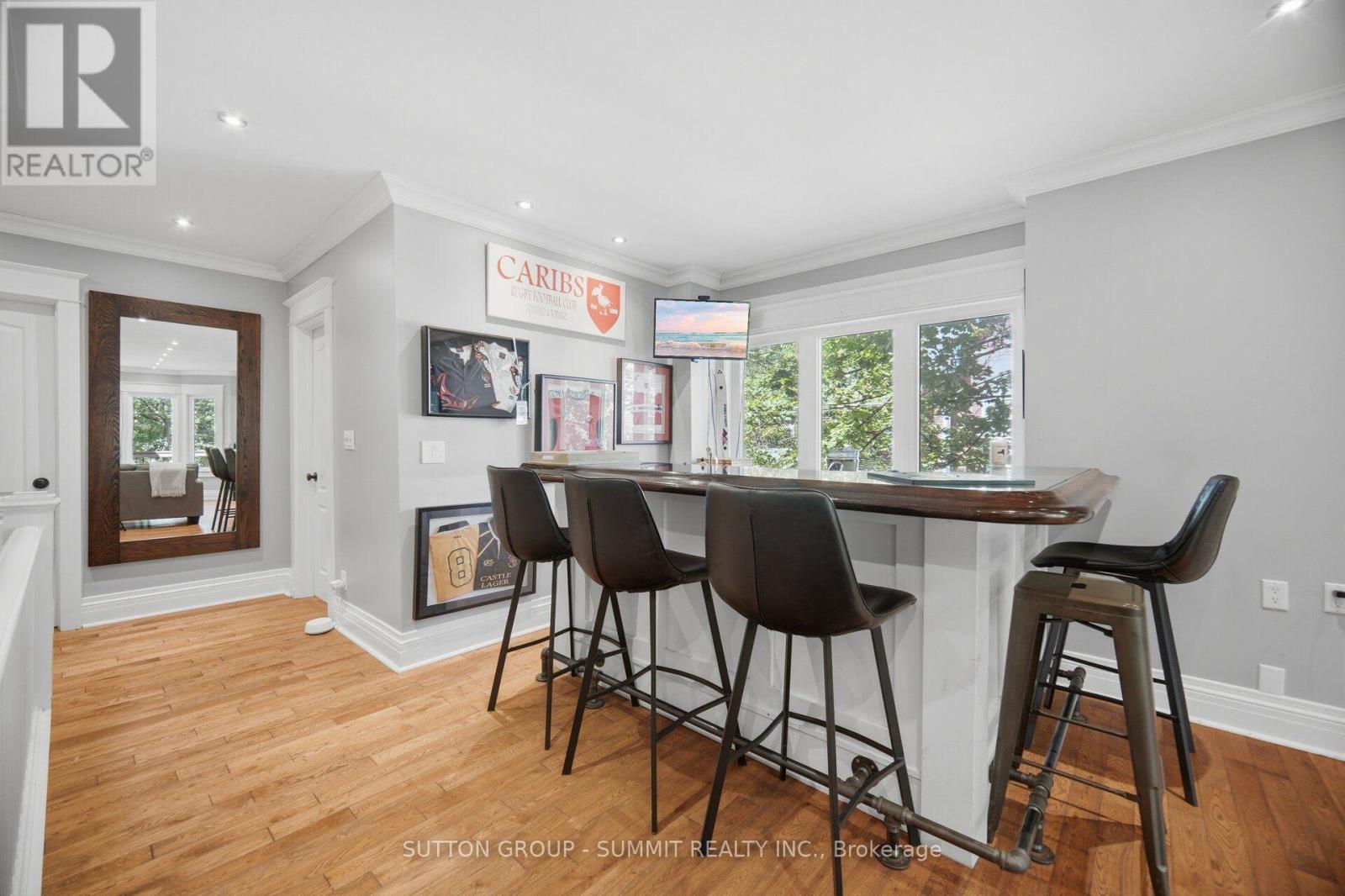 500 INDIAN GROVE - 15