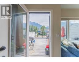 102, 1106 Bow Valley Trail, Canmore, AB T1W1N6 Photo 20
