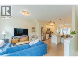 102, 1106 Bow Valley Trail, Canmore, AB T1W1N6 Photo 19