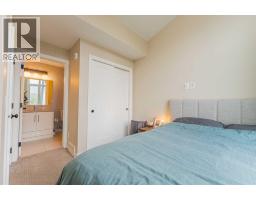 102, 1106 Bow Valley Trail, Canmore, AB T1W1N6 Photo 27