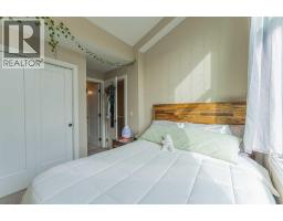 102, 1106 Bow Valley Trail, Canmore, AB T1W1N6 Photo 32