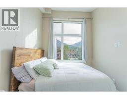 102, 1106 Bow Valley Trail, Canmore, AB T1W1N6 Photo 34