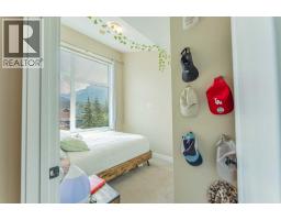 102, 1106 Bow Valley Trail, Canmore, AB T1W1N6 Photo 35