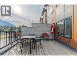 102, 1106 Bow Valley Trail, Canmore, AB T1W1N6 Photo 21