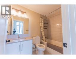 102, 1106 Bow Valley Trail, Canmore, AB T1W1N6 Photo 26