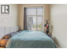 102, 1106 Bow Valley Trail, Canmore, AB T1W1N6 Photo 30