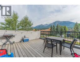 102, 1106 Bow Valley Trail, Canmore, AB T1W1N6 Photo 22