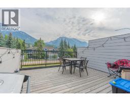 102, 1106 Bow Valley Trail, Canmore, AB T1W1N6 Photo 23