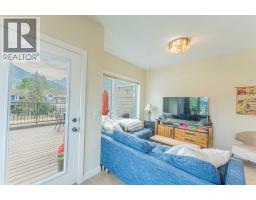 102, 1106 Bow Valley Trail, Canmore, AB T1W1N6 Photo 17