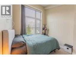 102, 1106 Bow Valley Trail, Canmore, AB T1W1N6 Photo 29