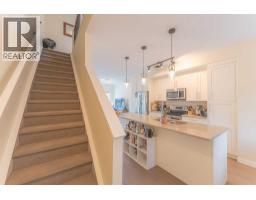 102, 1106 Bow Valley Trail, Canmore, AB T1W1N6 Photo 12