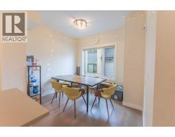 102, 1106 Bow Valley Trail, Canmore, AB T1W1N6 Photo 13