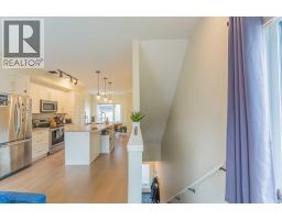 102, 1106 Bow Valley Trail, Canmore, AB T1W1N6 Photo 15