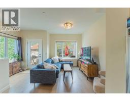 102, 1106 Bow Valley Trail, Canmore, AB T1W1N6 Photo 16